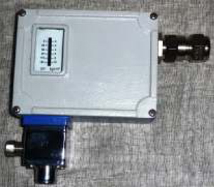 > </div>
<div class=